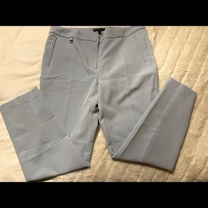 Work/Dressy Pants